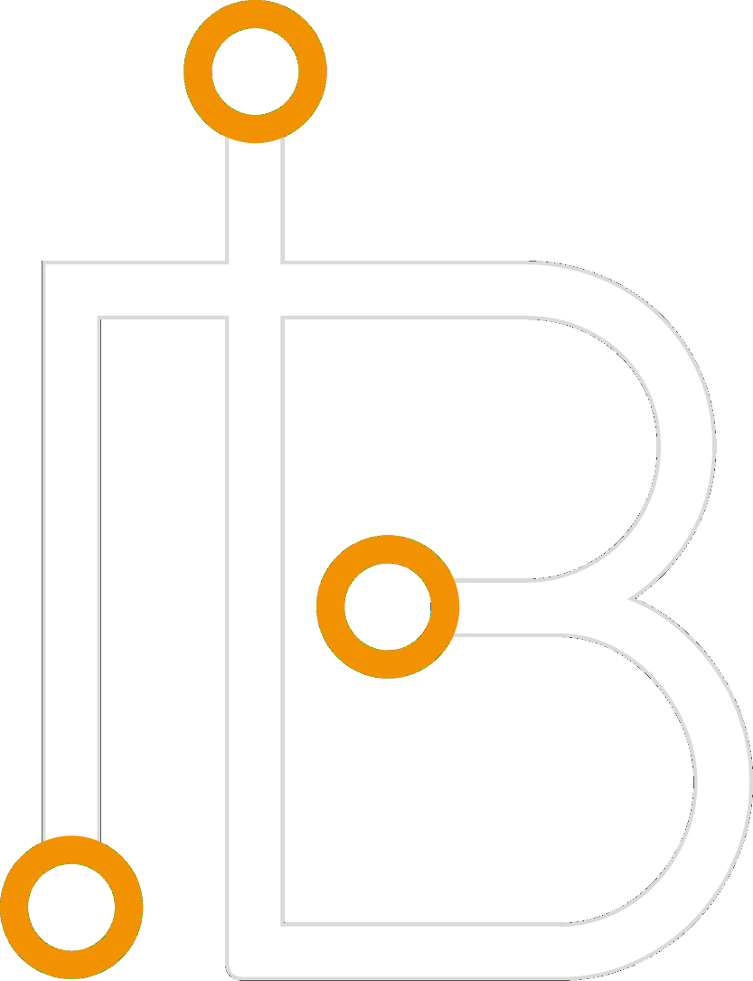НВП ВЕБЕР